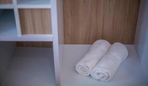Hostal SeSanta Justa - Adults only - 37