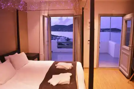 Senia - Onar Hotels Collection - 132