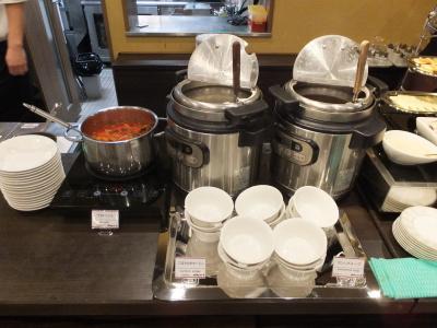 Dormy Inn Premium Hakata Canal City Mae - 11