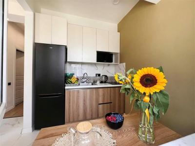 Motives Inn - 177