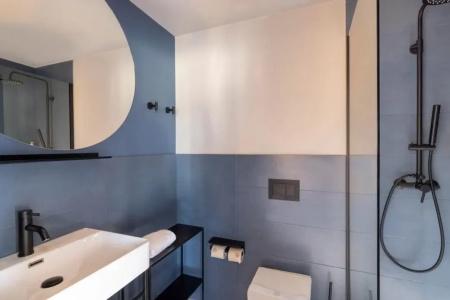 Hôtel Magnan - 33