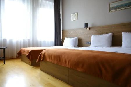 Roco Beyoglu - 125