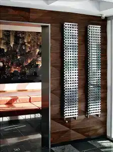 Avidon Art & Design - 21