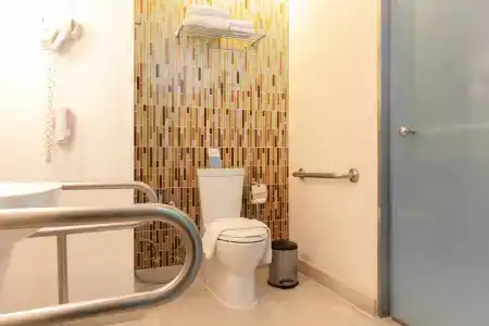 Holiday Inn Express Phuket Patong Beach Central, An Ihg - Sha Plus - 8
