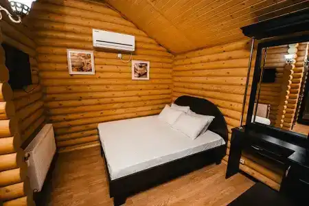 Исток - 69