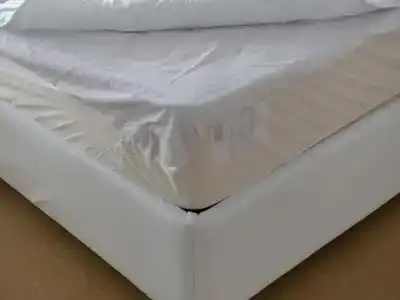 Suite in Center - 76