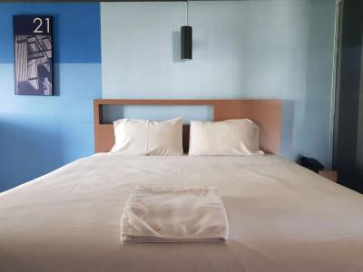 Elite Residence Phitsanulok SHA - 2