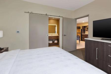 Home2 Suites By Hilton Tucson Airport, Az - 42