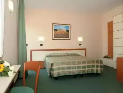 Primavera - 30