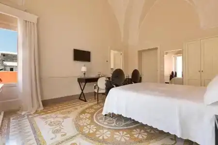 Palazzo Fasti - 75