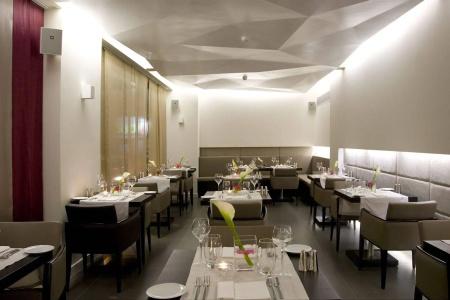 o&b Athens Boutique - 18