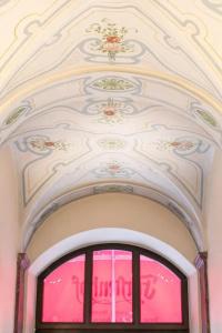 Romantik & Restaurant Fürstenhof - 8