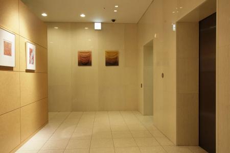 Mitsui Garden Okayama - 17