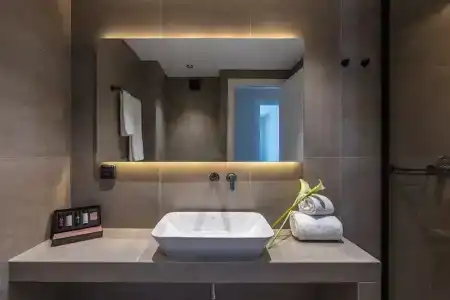 Klepsydra Urban Suites - 73