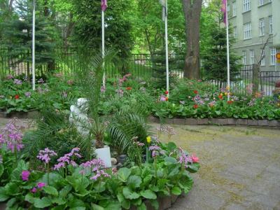 Park Turku - 23