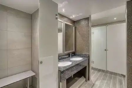 Best Western Inverness Palace & Spa - 9