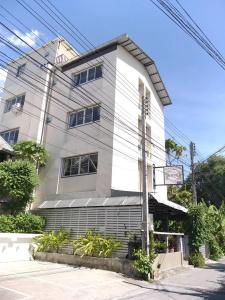 Kavil Guesthouse - 0