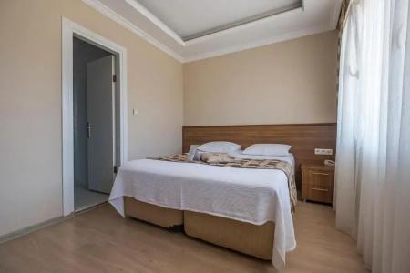 Villa Vongole - 57