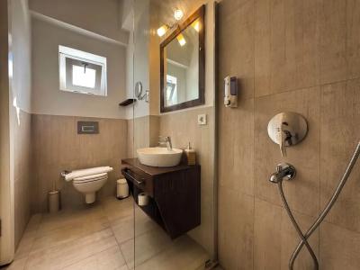 Villa Peri Butik Otel - 23
