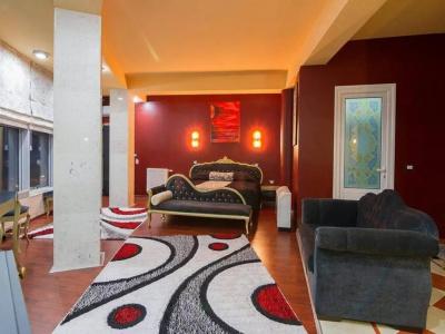 Kocibelli Pool & Spa - 112