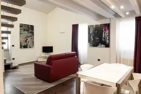 Corte Del Paggio - 93