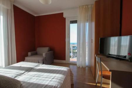 Bardolino - 38