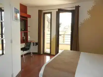 l'hÔTel De - 20