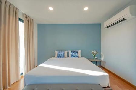 See also Jomtien - 34