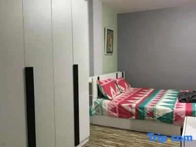 Majestic Suites - 57