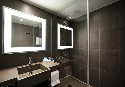 Novotel Gent Centrum - 64