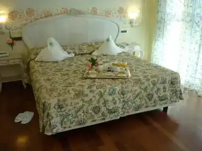 Suite Nettuno - 80