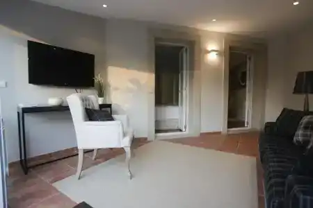 Catedral Suites by Como en Casa - 176