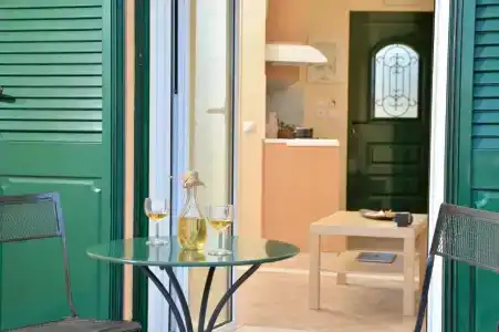 Villa Reverenza - 49