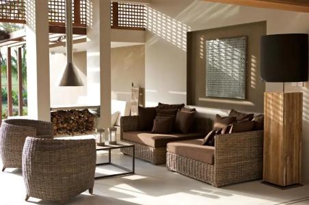 Anahita Golf & Spa - 100