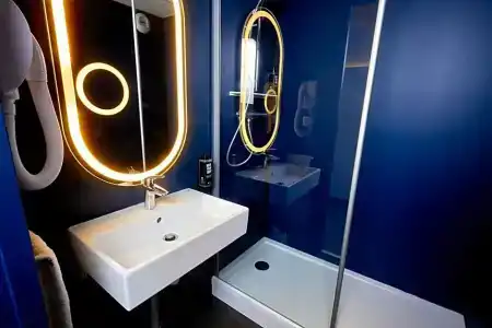 ibis Auxerre Centre - 36