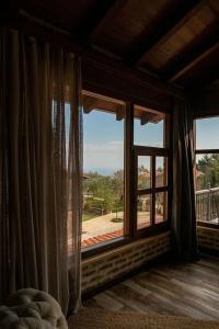 Nadas Kazdağları - 30