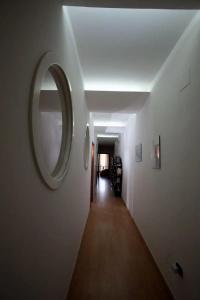 Zo. Ne. Baroque b&b - 9