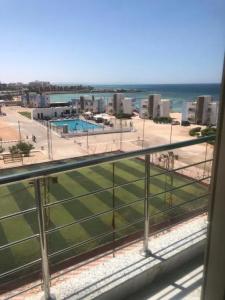 Tiba Rose Plaza - 51