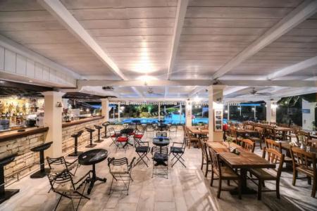 Paxos Club Resort & Spa - 22