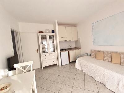 Baia de Bahas - & Resort - 27