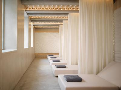 Mykonos Riviera & Spa, a member of Small Luxurys of the World - 17