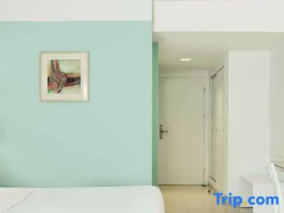 Iberostar Selection Diar El Andalous - 75