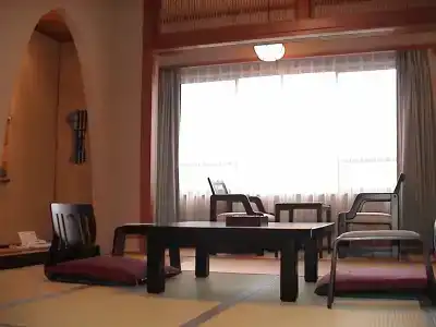 Fukiageso - 15