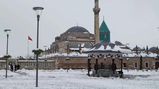 Paşapark Selçuklu - 19