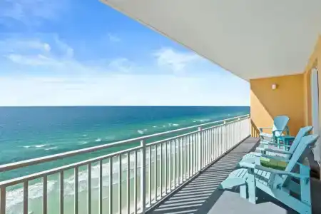 Splash Beach by Panhandle Getaways - 75