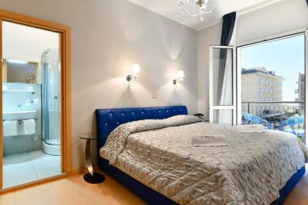 Boutique Blumarin - 82