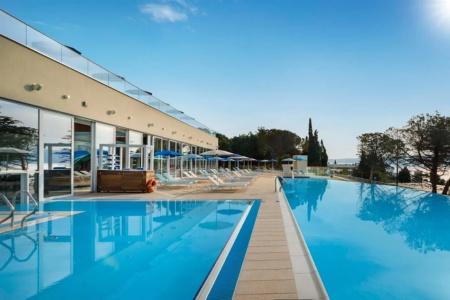 Girandella Valamar Collection Resort - 6