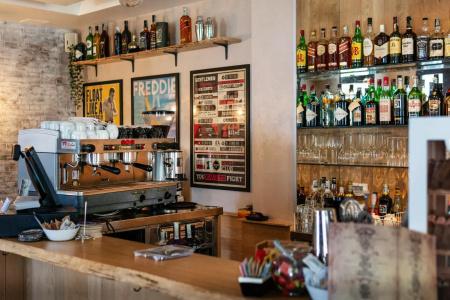 Grande Albergo - 32