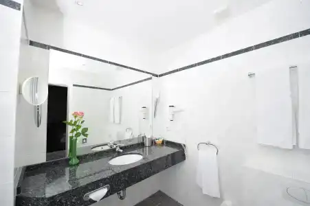 Frühlings-Hotel - 8