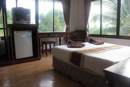 Chaweng Noi Resort - 5